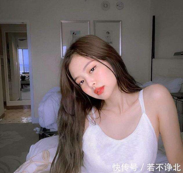 菲律宾签证过期会有什么后果？(签证逾期后果)